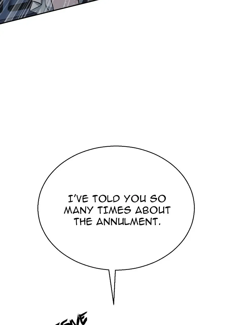 Live Happily Ever AfterWith My Ex’s Uncle Chapter 18 page 9 - 