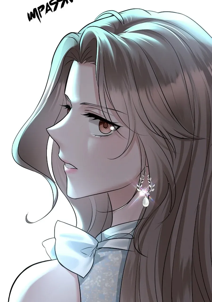 Live Happily Ever AfterWith My Ex’s Uncle Chapter 18 page 10 - 