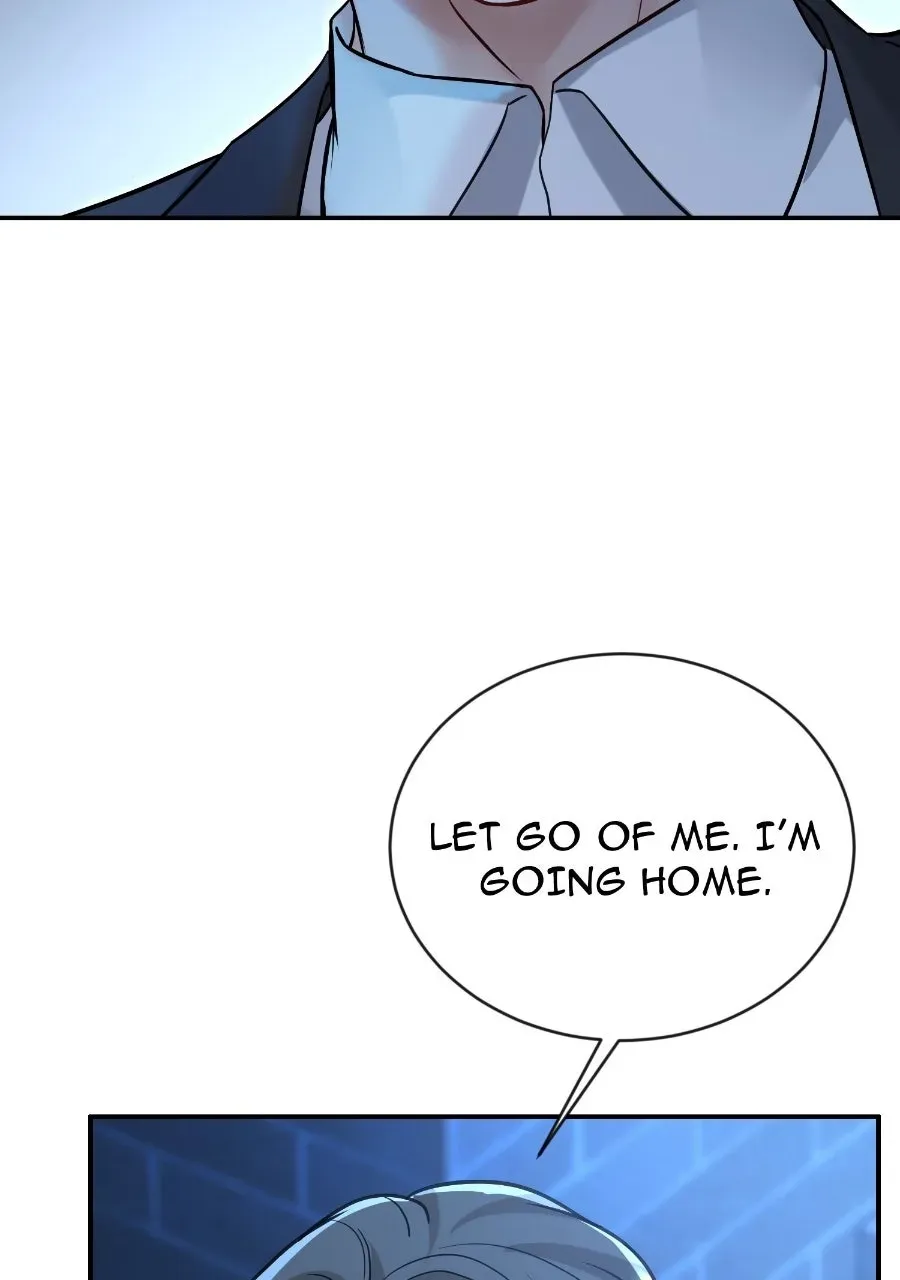 Live Happily Ever AfterWith My Ex’s Uncle Chapter 19 page 11 - 