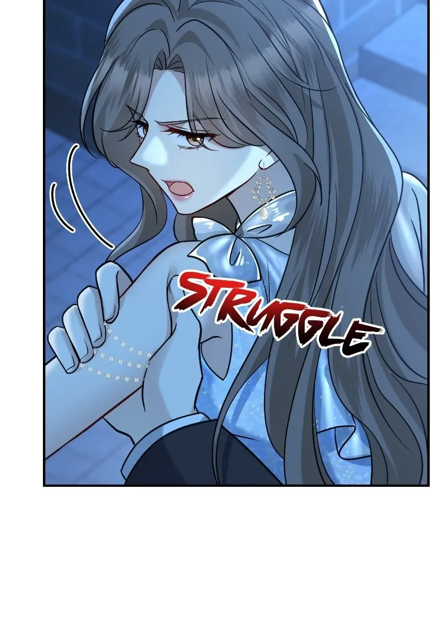Live Happily Ever AfterWith My Ex’s Uncle Chapter 19 page 12 - 