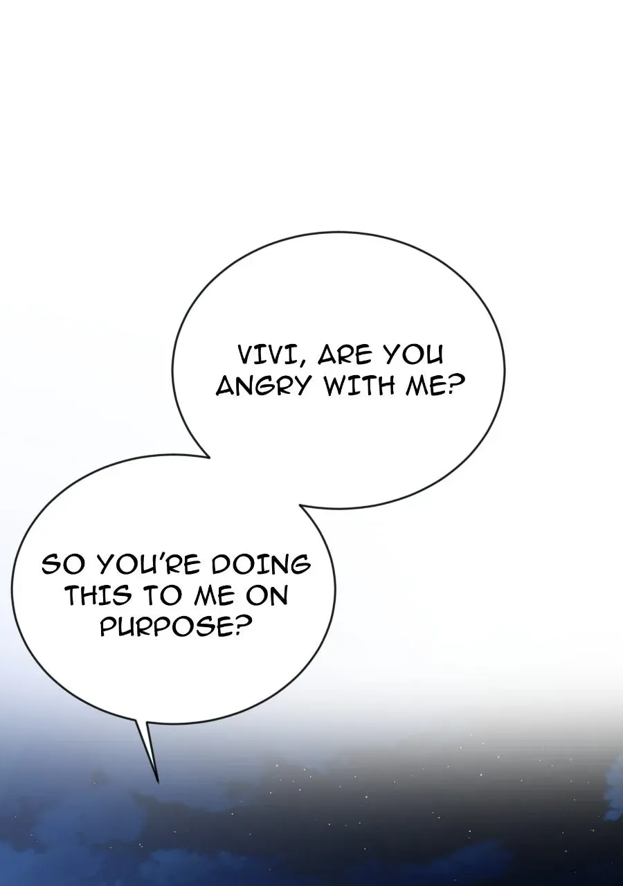 Live Happily Ever AfterWith My Ex’s Uncle Chapter 19 page 13 - 