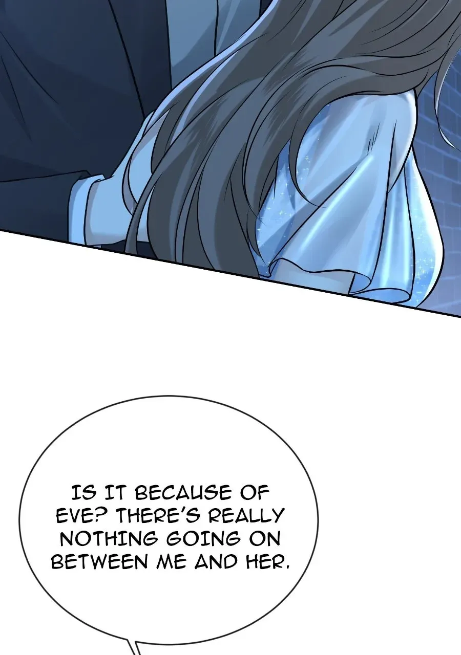 Live Happily Ever AfterWith My Ex’s Uncle Chapter 19 page 15 - 