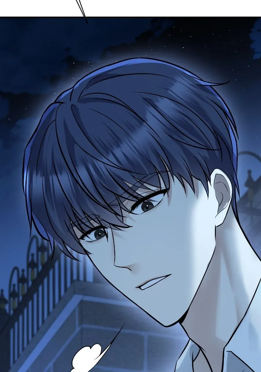 Live Happily Ever AfterWith My Ex’s Uncle Chapter 19 page 16 - 