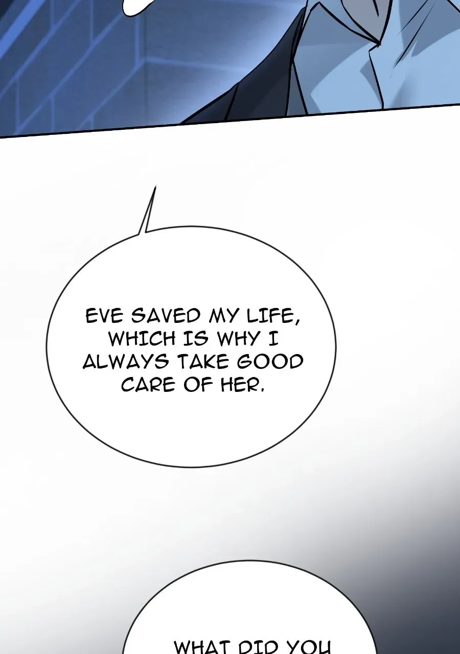 Live Happily Ever AfterWith My Ex’s Uncle Chapter 19 page 17 - 