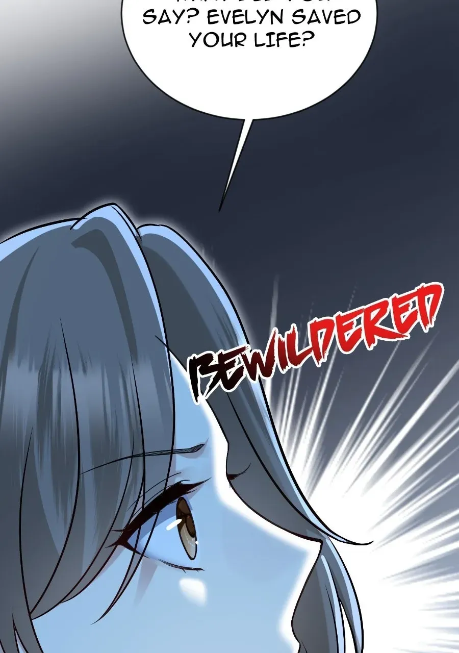 Live Happily Ever AfterWith My Ex’s Uncle Chapter 19 page 18 - 