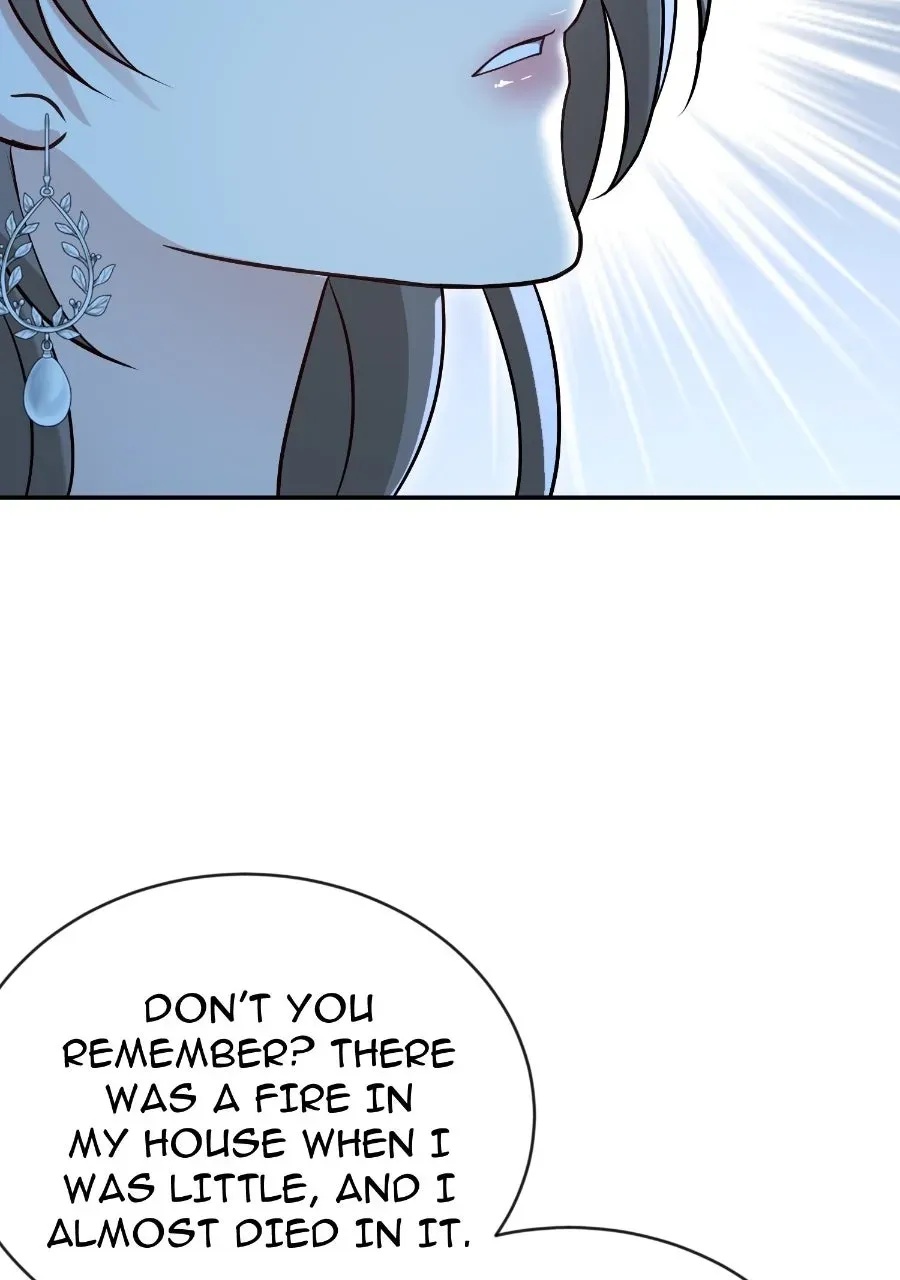 Live Happily Ever AfterWith My Ex’s Uncle Chapter 19 page 19 - 