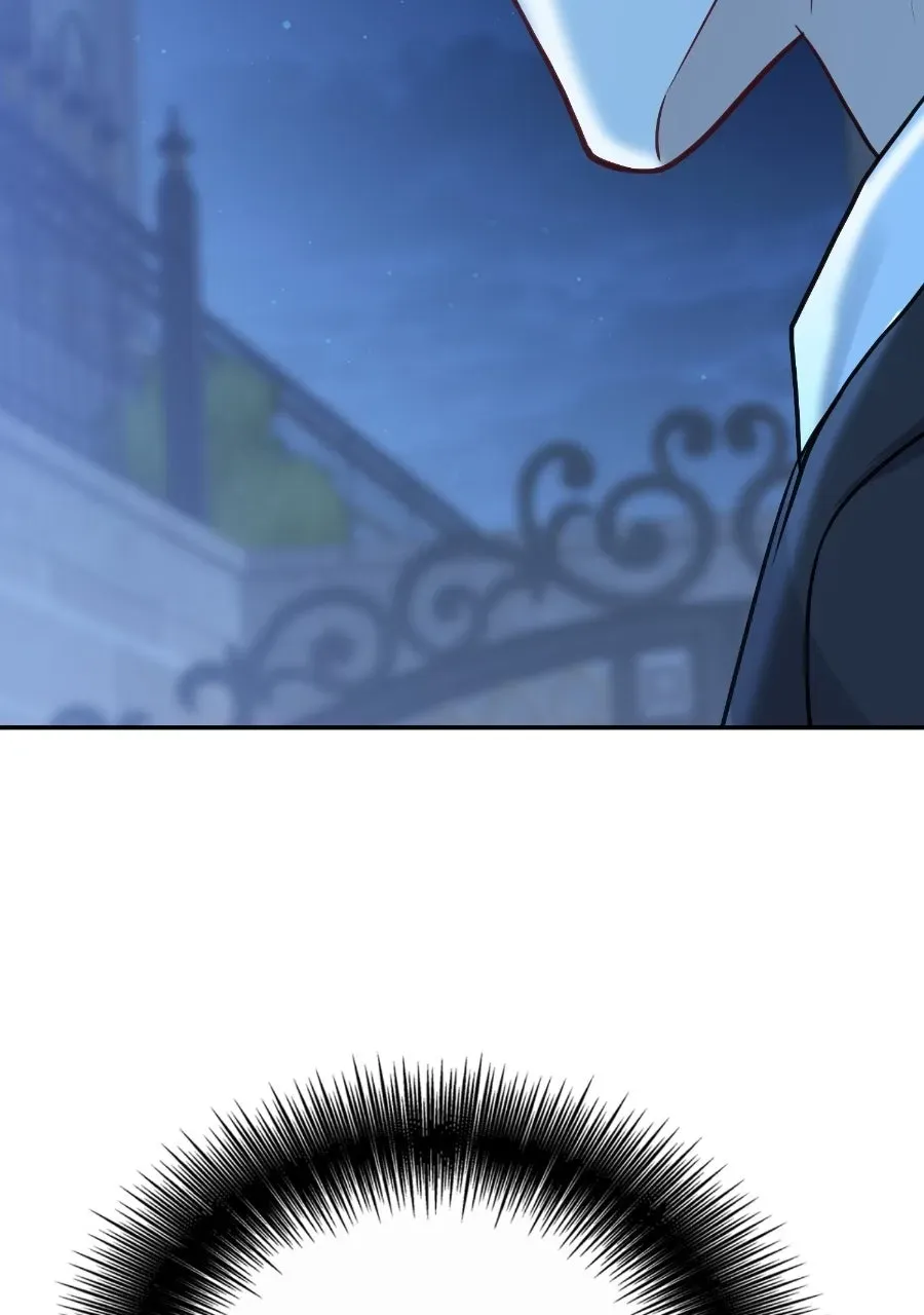 Live Happily Ever AfterWith My Ex’s Uncle Chapter 19 page 21 - 