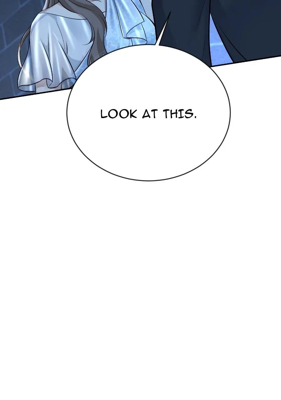 Live Happily Ever AfterWith My Ex’s Uncle Chapter 19 page 23 - 