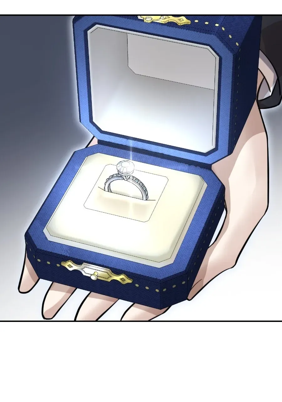 Live Happily Ever AfterWith My Ex’s Uncle Chapter 19 page 24 - 
