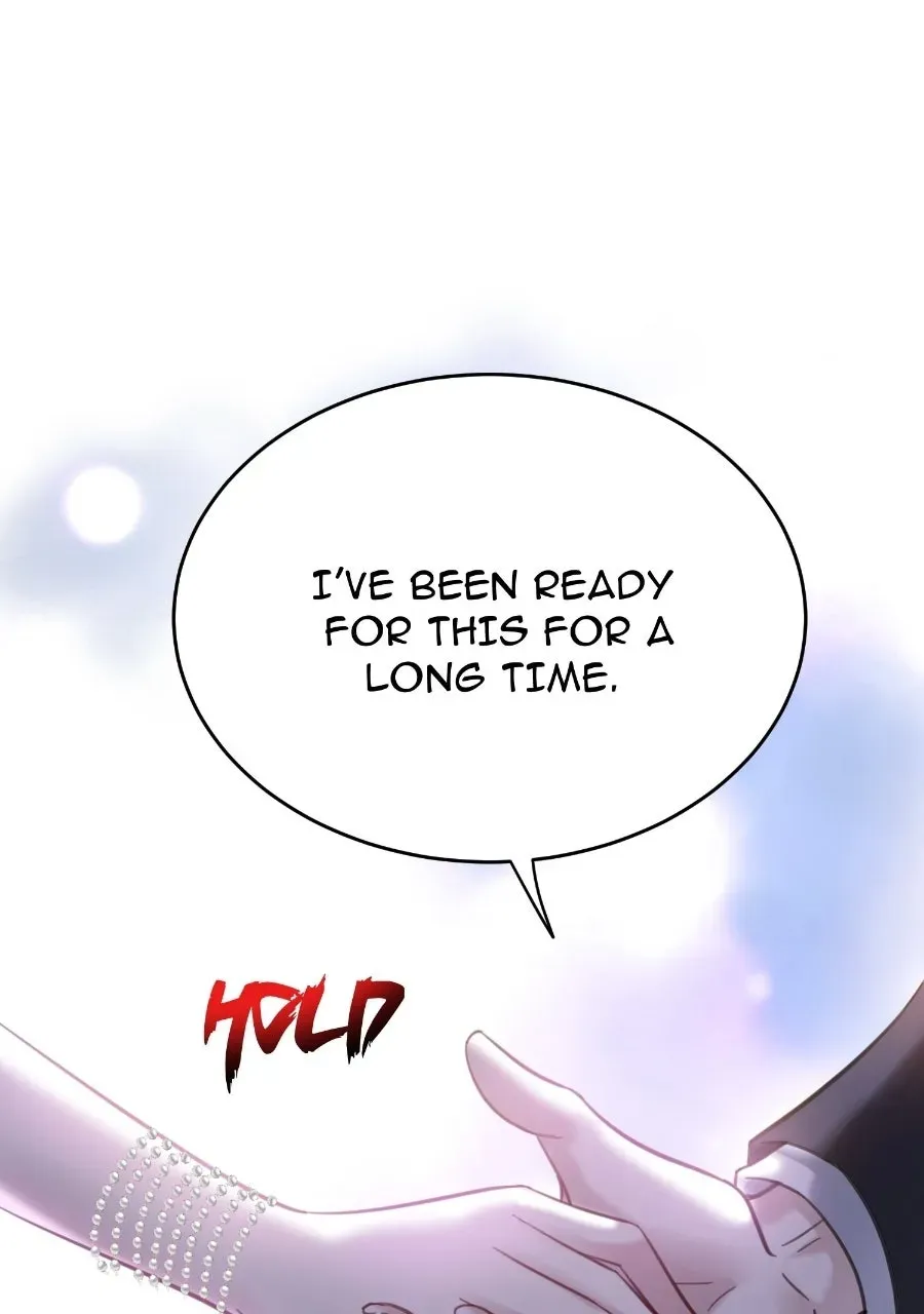 Live Happily Ever AfterWith My Ex’s Uncle Chapter 19 page 25 - 