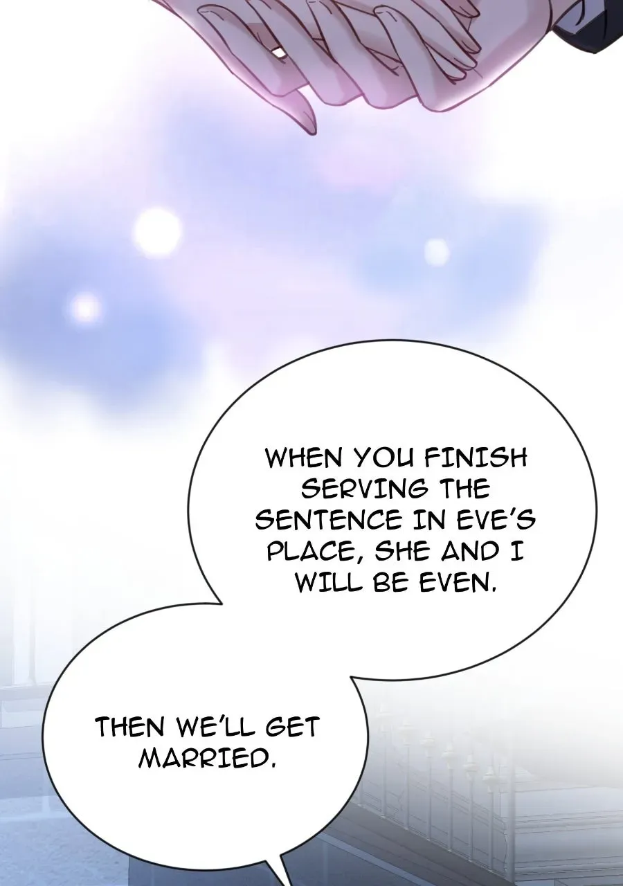 Live Happily Ever AfterWith My Ex’s Uncle Chapter 19 page 26 - 
