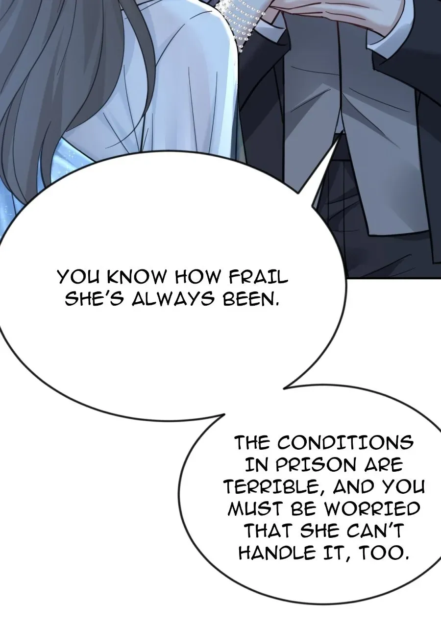 Live Happily Ever AfterWith My Ex’s Uncle Chapter 19 page 28 - 