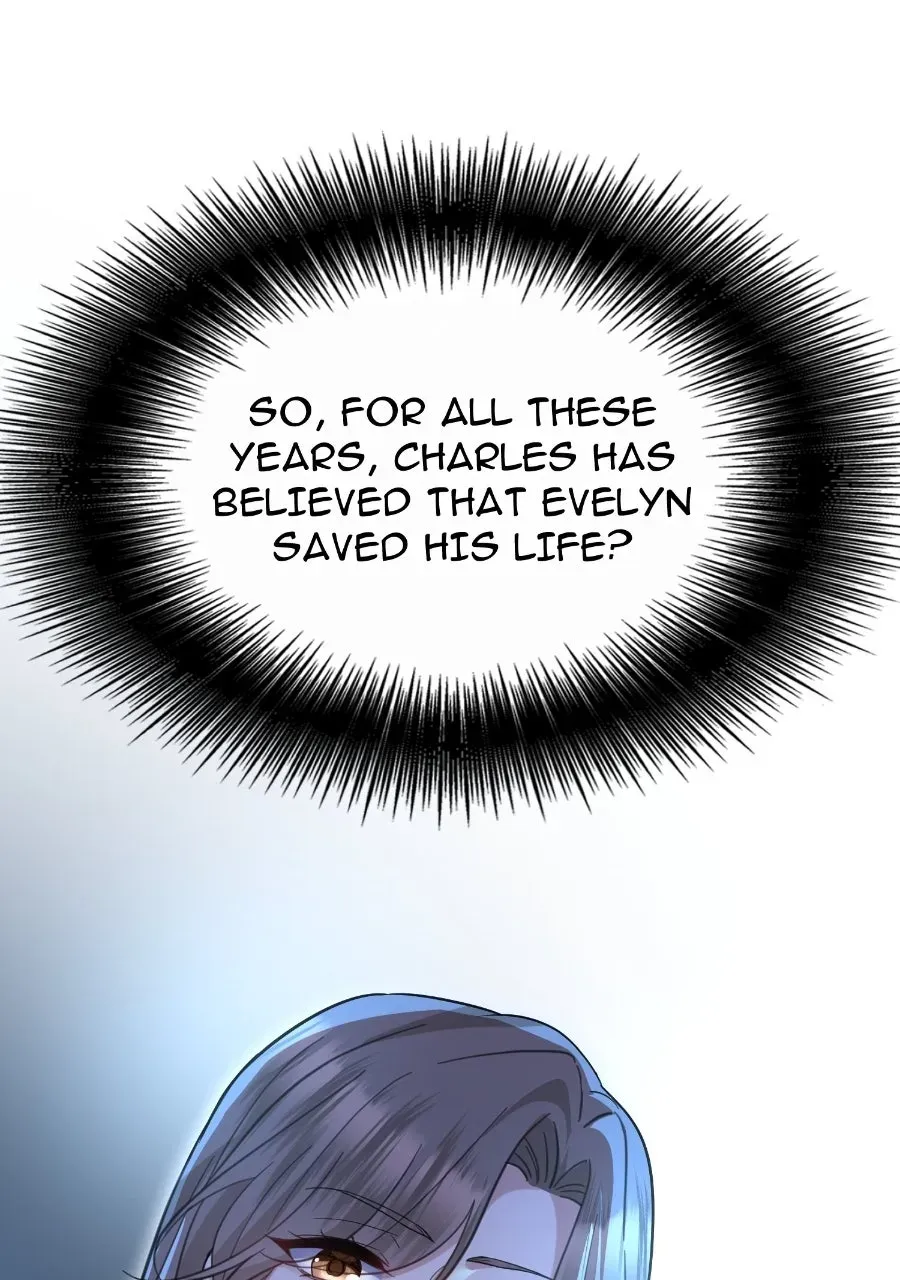 Live Happily Ever AfterWith My Ex’s Uncle Chapter 19 page 29 - 