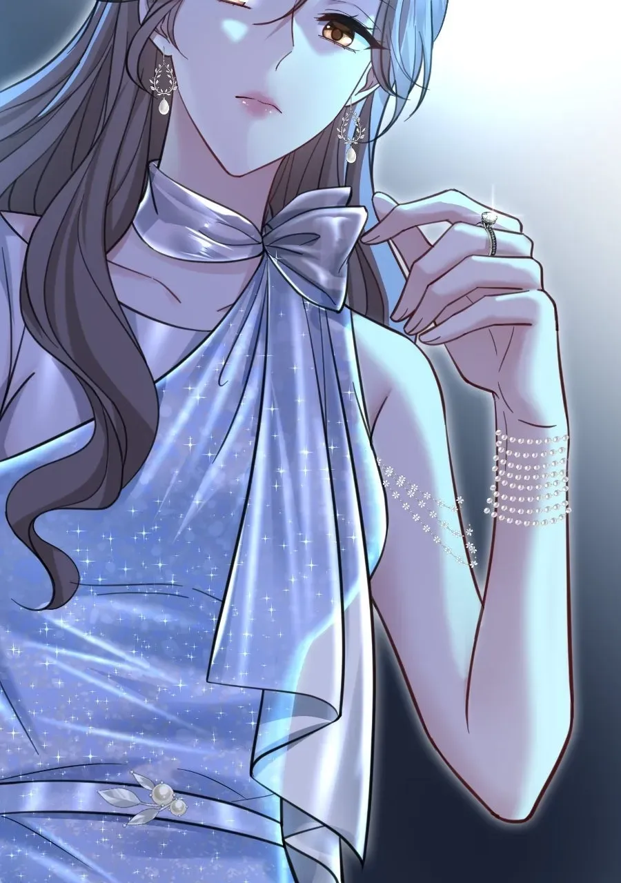 Live Happily Ever AfterWith My Ex’s Uncle Chapter 19 page 30 - 
