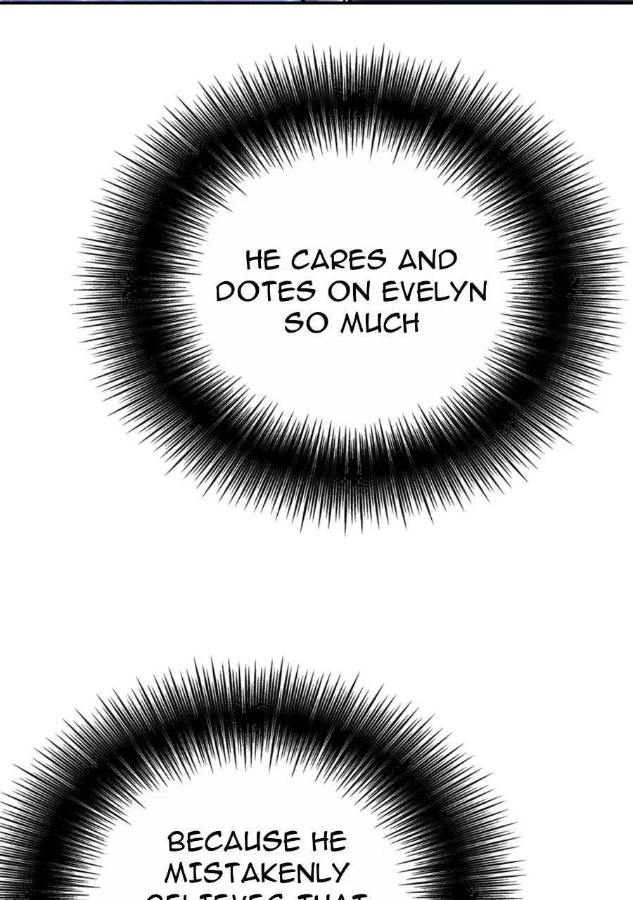 Live Happily Ever AfterWith My Ex’s Uncle Chapter 19 page 31 - 