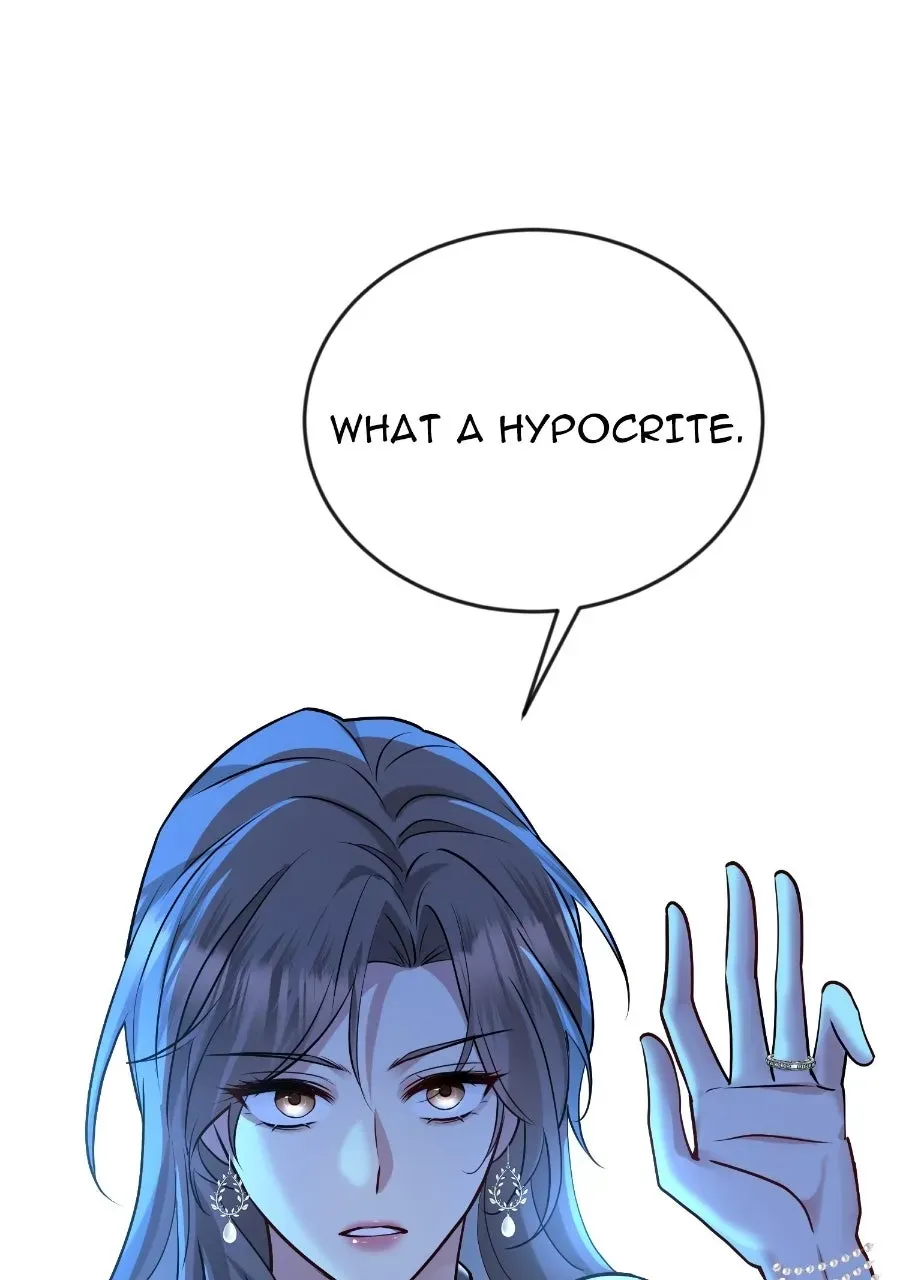 Live Happily Ever AfterWith My Ex’s Uncle Chapter 19 page 36 - 