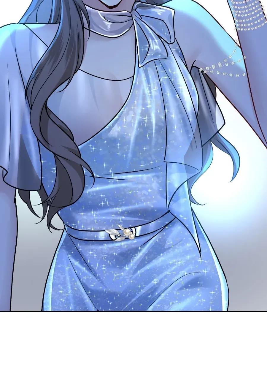 Live Happily Ever AfterWith My Ex’s Uncle Chapter 19 page 37 - 