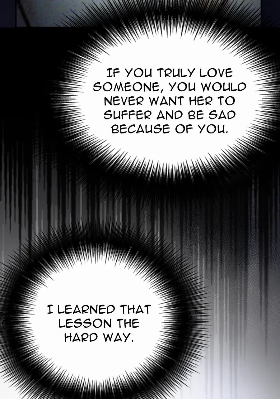 Live Happily Ever AfterWith My Ex’s Uncle Chapter 19 page 42 - 