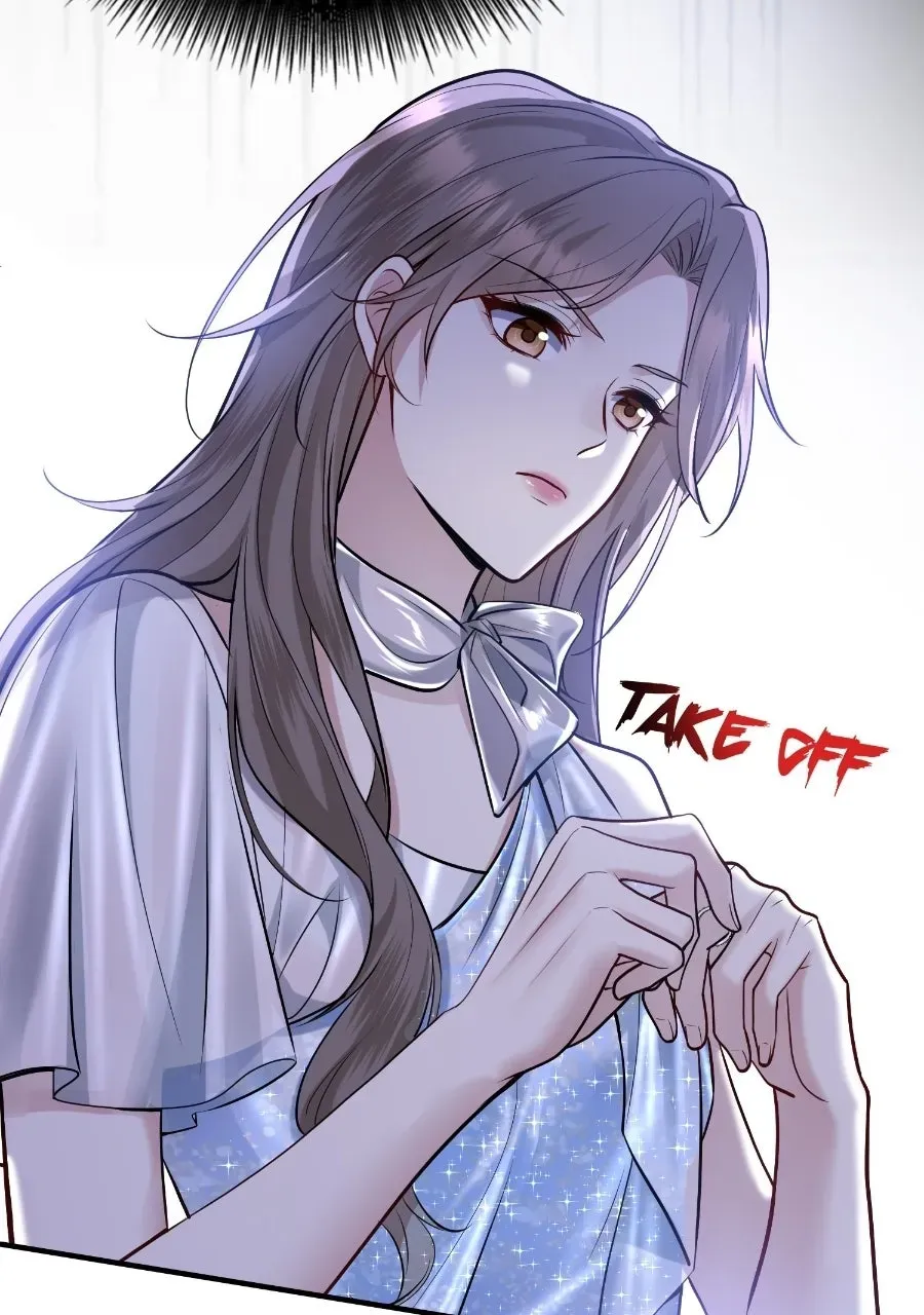 Live Happily Ever AfterWith My Ex’s Uncle Chapter 19 page 43 - 