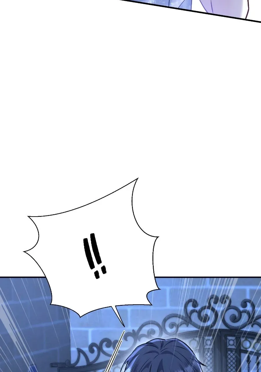 Live Happily Ever AfterWith My Ex’s Uncle Chapter 19 page 44 - 
