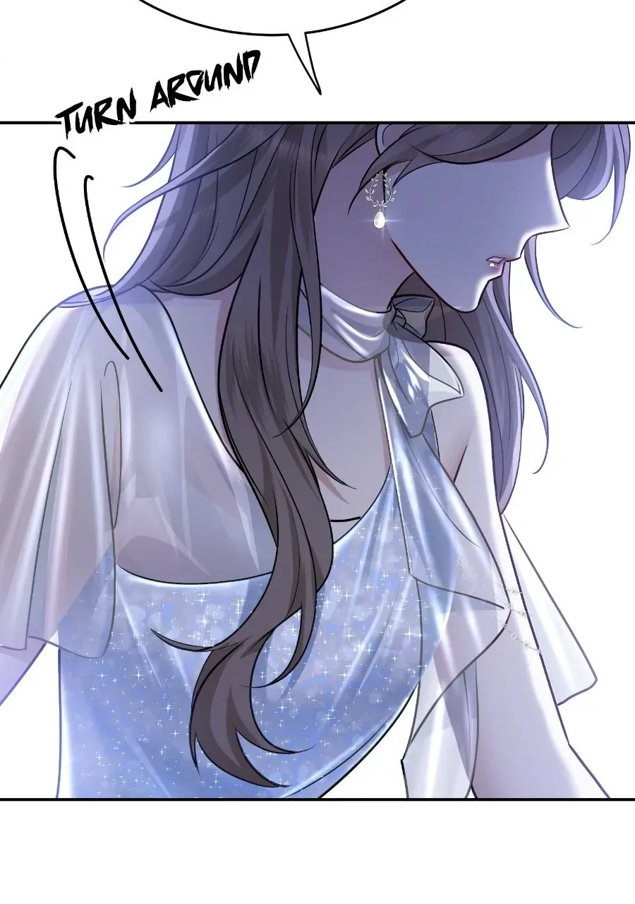 Live Happily Ever AfterWith My Ex’s Uncle Chapter 19 page 47 - 
