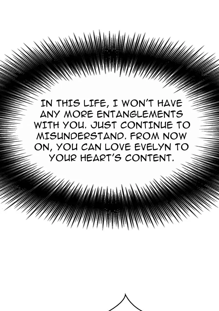 Live Happily Ever AfterWith My Ex’s Uncle Chapter 19 page 48 - 