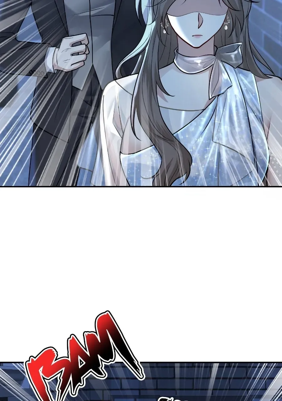 Live Happily Ever AfterWith My Ex’s Uncle Chapter 19 page 50 - 