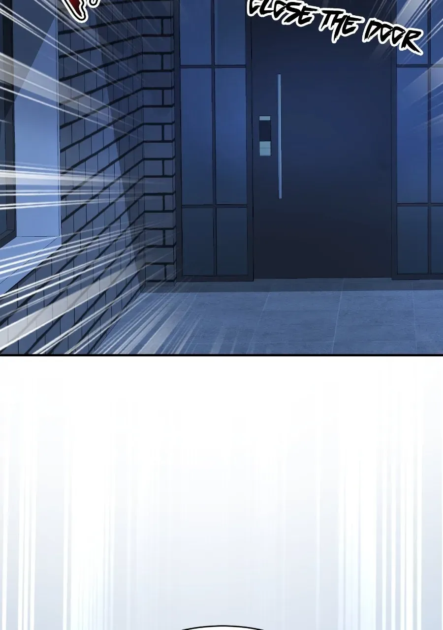 Live Happily Ever AfterWith My Ex’s Uncle Chapter 19 page 51 - 