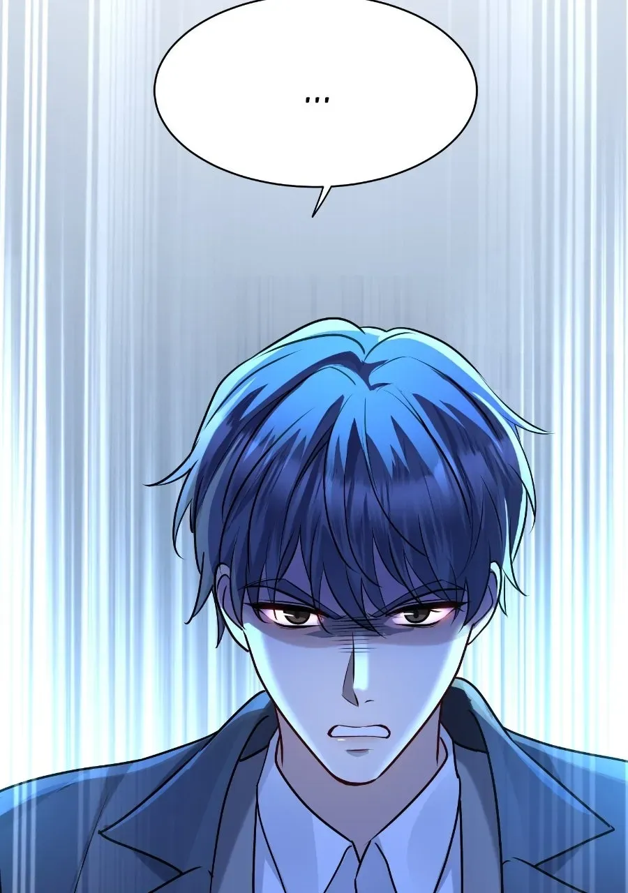 Live Happily Ever AfterWith My Ex’s Uncle Chapter 19 page 52 - 