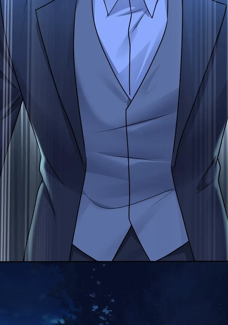 Live Happily Ever AfterWith My Ex’s Uncle Chapter 19 page 53 - 