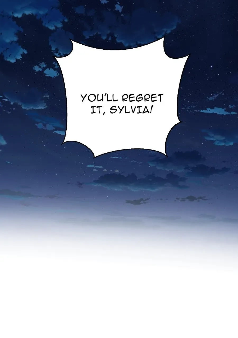 Live Happily Ever AfterWith My Ex’s Uncle Chapter 19 page 54 - 