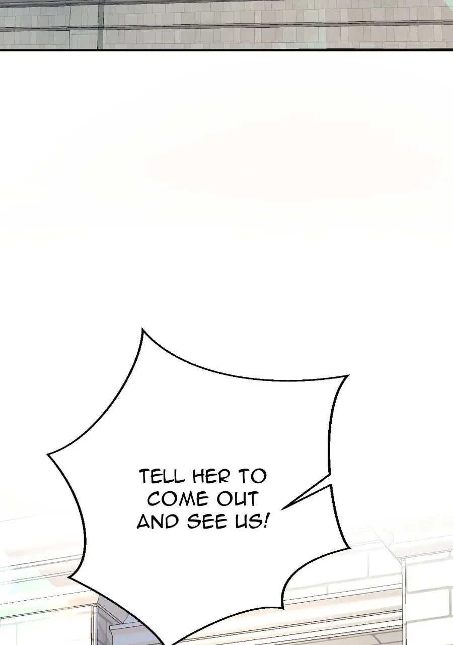 Live Happily Ever AfterWith My Ex’s Uncle Chapter 19 page 57 - 