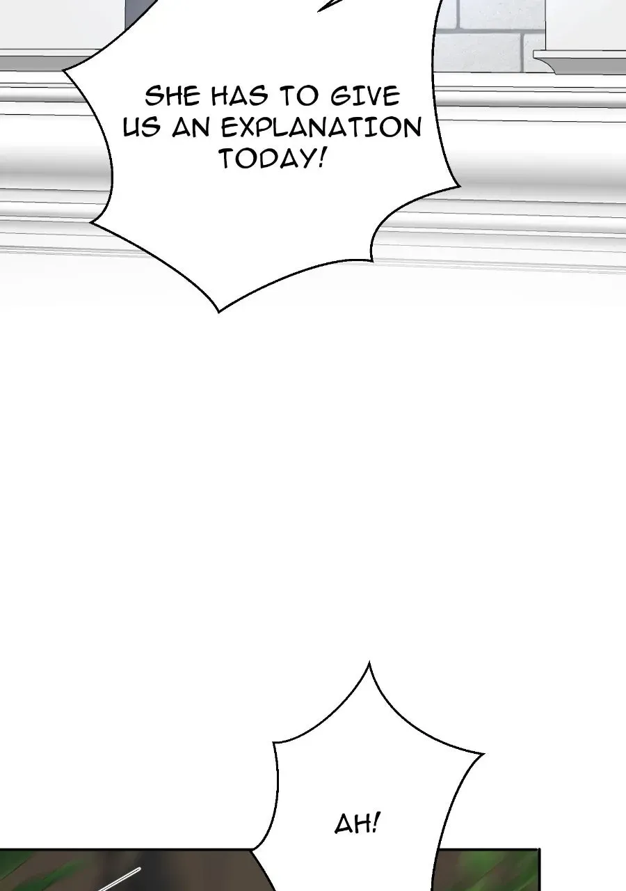 Live Happily Ever AfterWith My Ex’s Uncle Chapter 19 page 59 - 