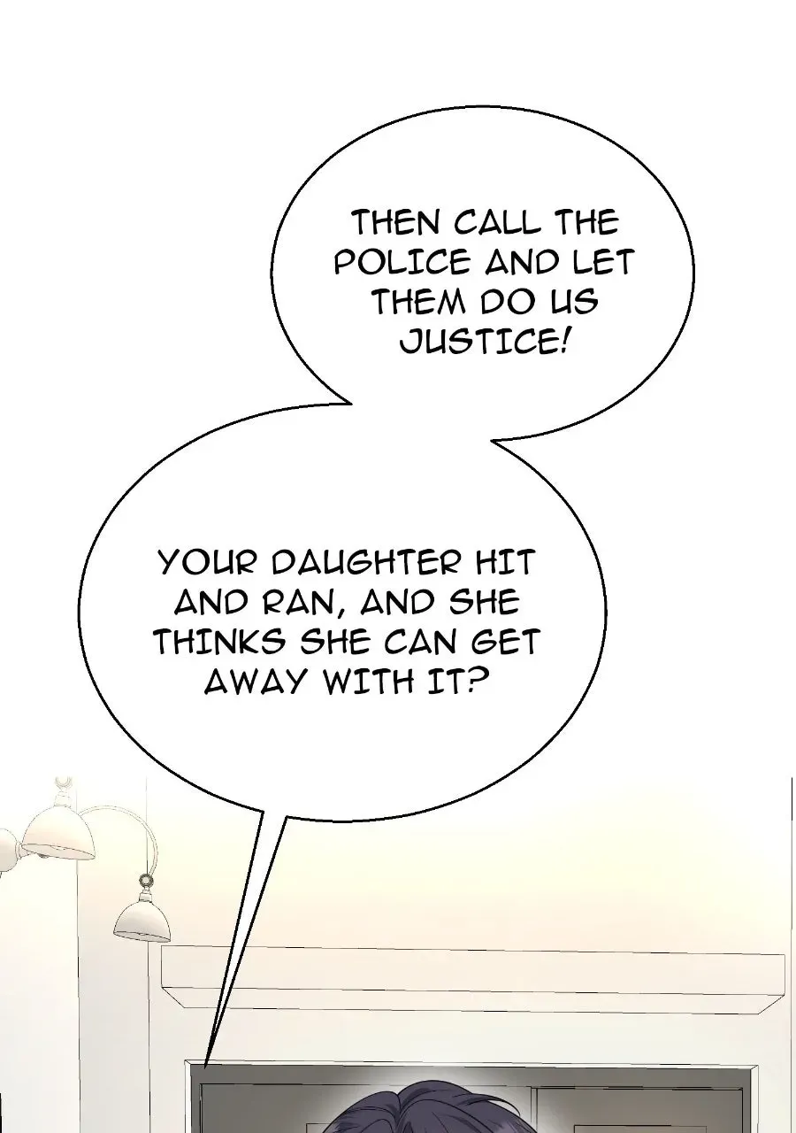 Live Happily Ever AfterWith My Ex’s Uncle Chapter 19 page 65 - 