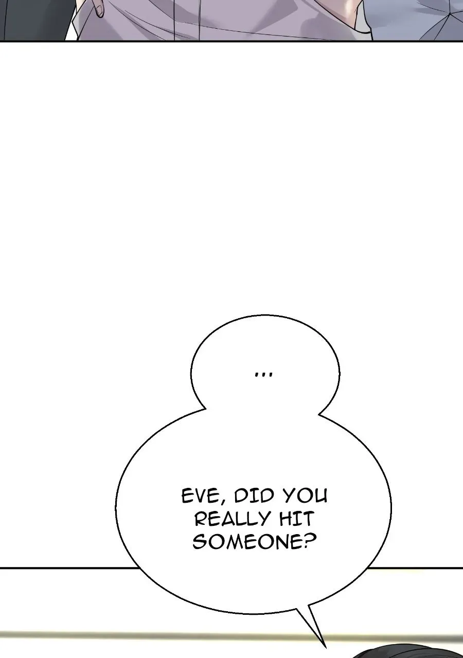 Live Happily Ever AfterWith My Ex’s Uncle Chapter 19 page 67 - 