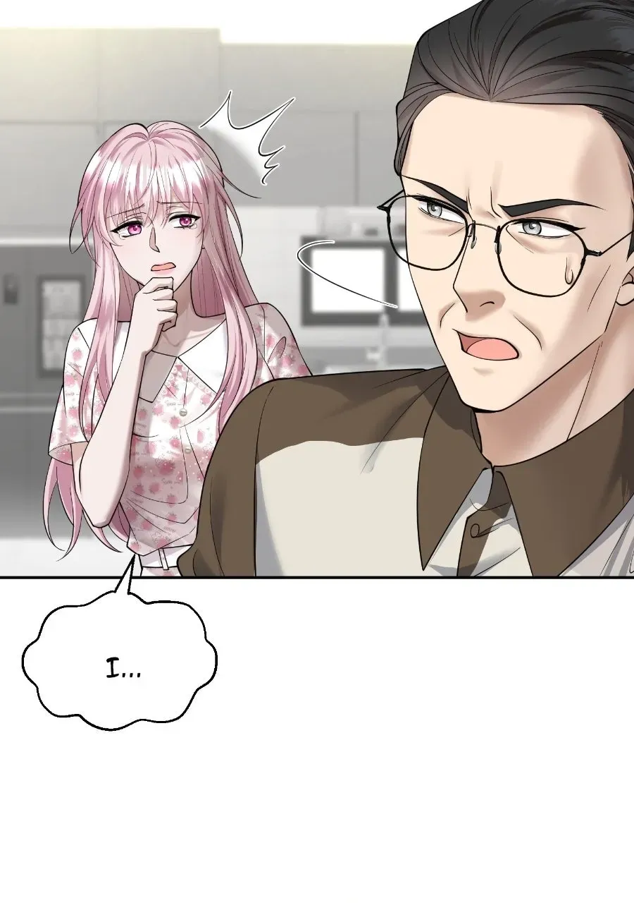 Live Happily Ever AfterWith My Ex’s Uncle Chapter 19 page 68 - 