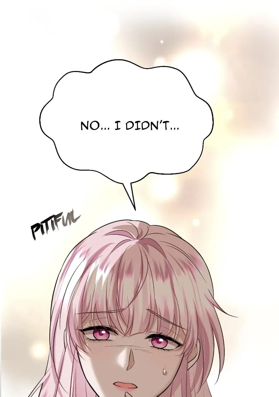 Live Happily Ever AfterWith My Ex’s Uncle Chapter 19 page 69 - 