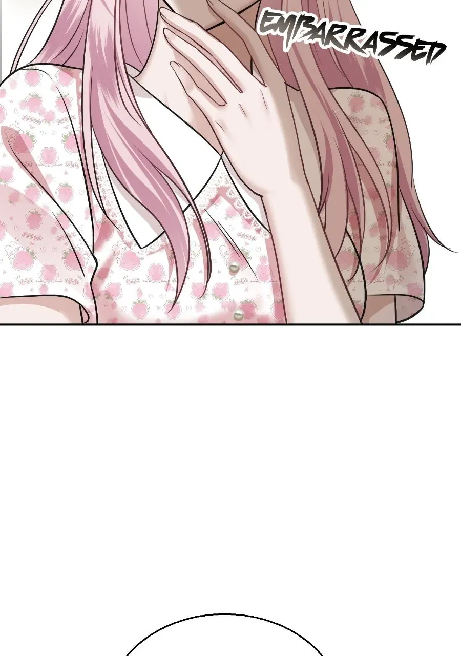 Live Happily Ever AfterWith My Ex’s Uncle Chapter 19 page 70 - 