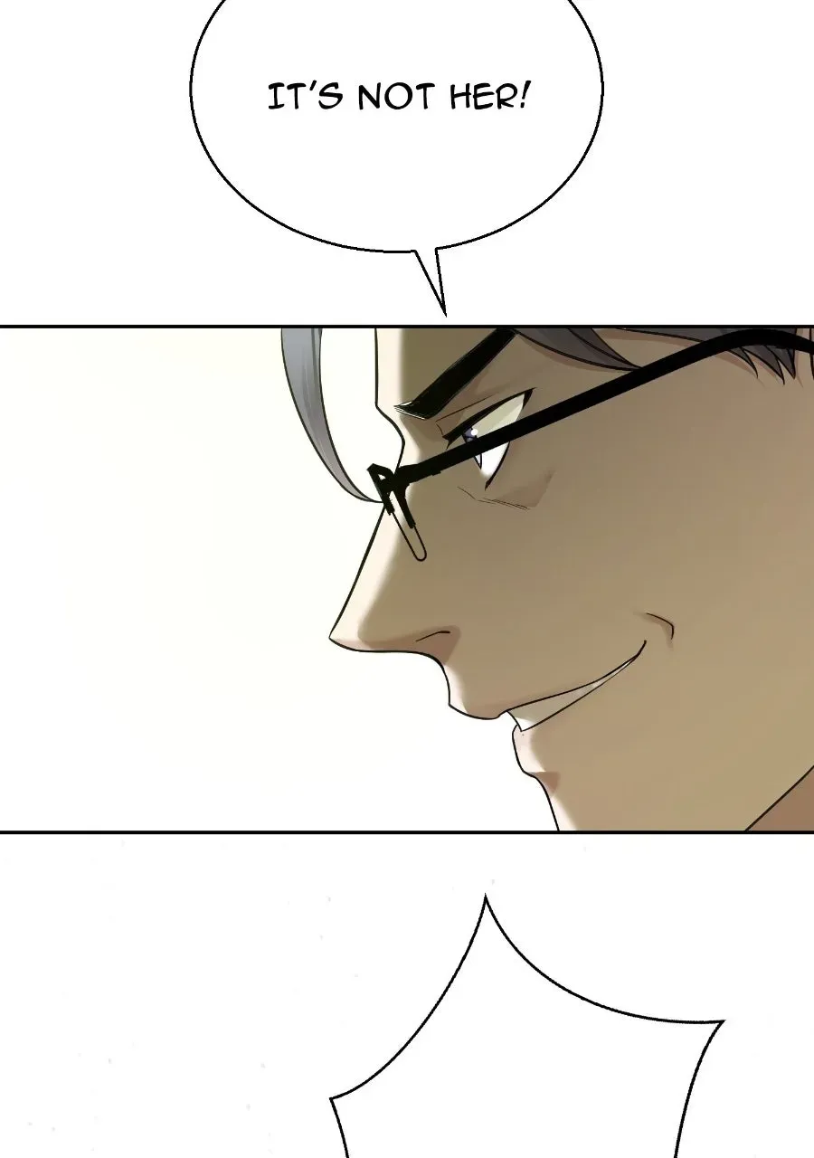 Live Happily Ever AfterWith My Ex’s Uncle Chapter 19 page 71 - 