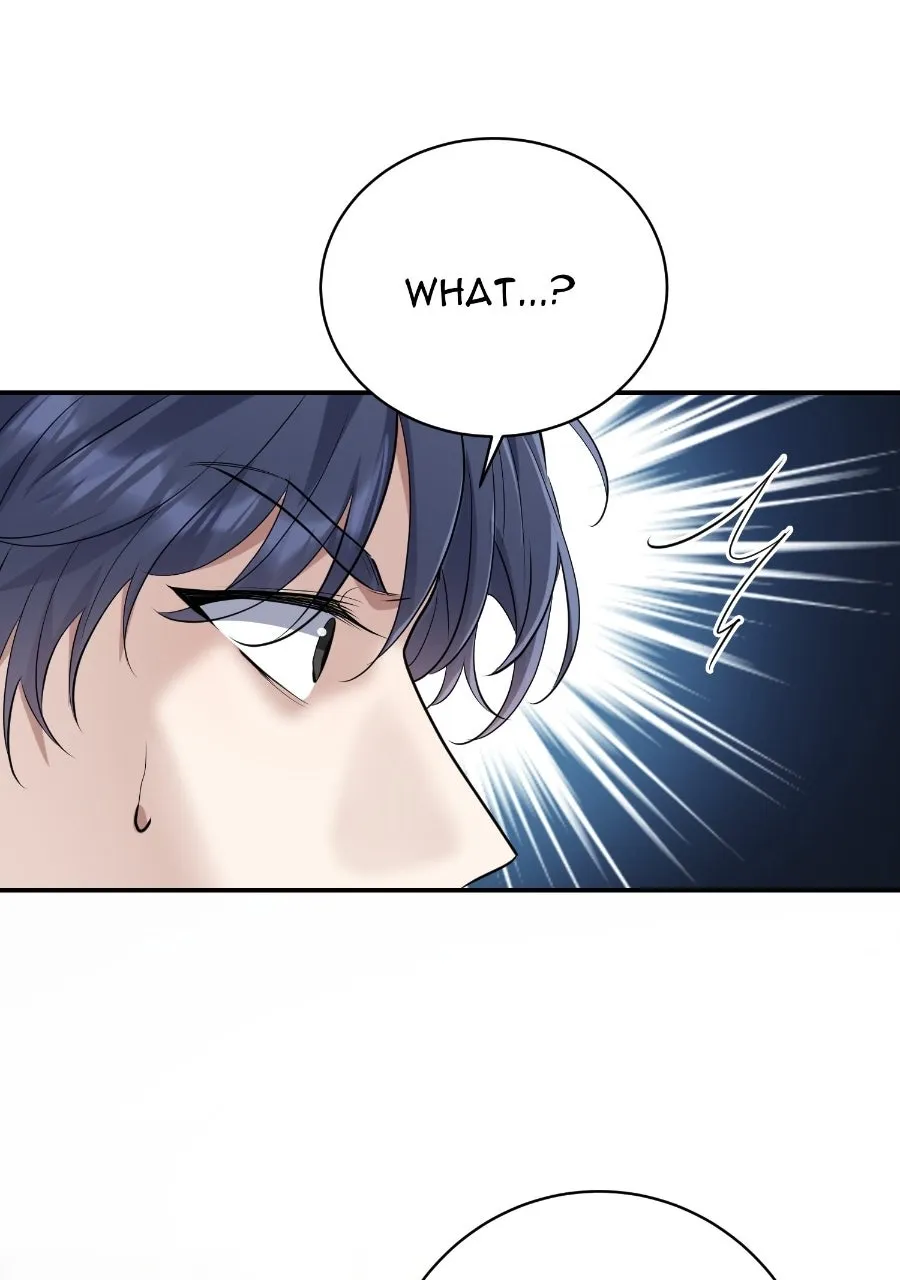 Live Happily Ever AfterWith My Ex’s Uncle Chapter 2 page 1 - 