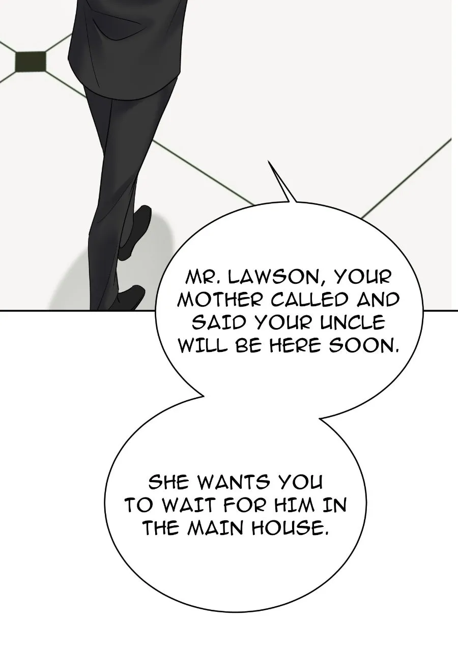 Live Happily Ever AfterWith My Ex’s Uncle Chapter 2 page 11 - 