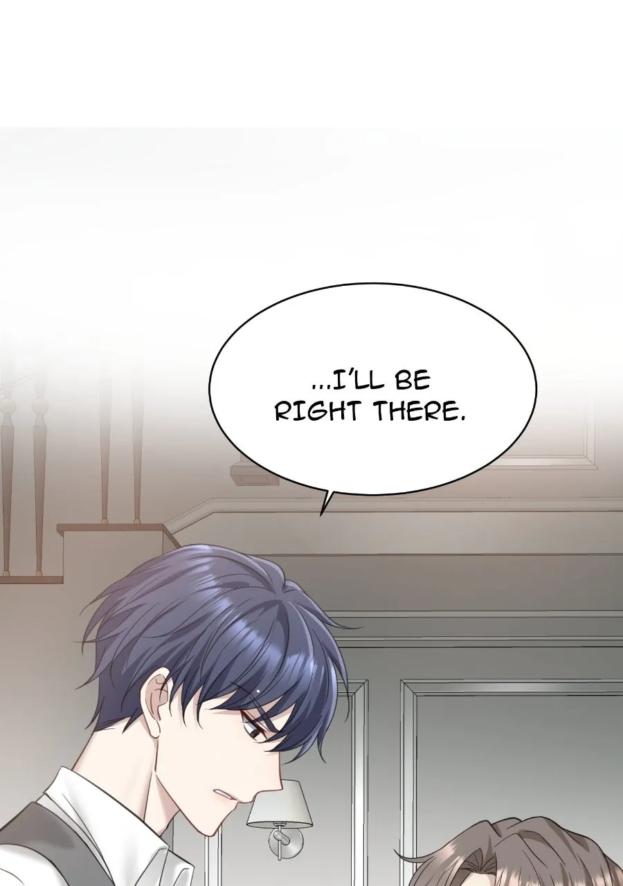 Live Happily Ever AfterWith My Ex’s Uncle Chapter 2 page 12 - 