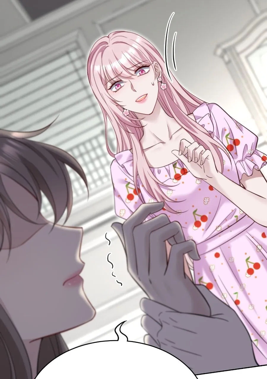 Live Happily Ever AfterWith My Ex’s Uncle Chapter 2 page 18 - 