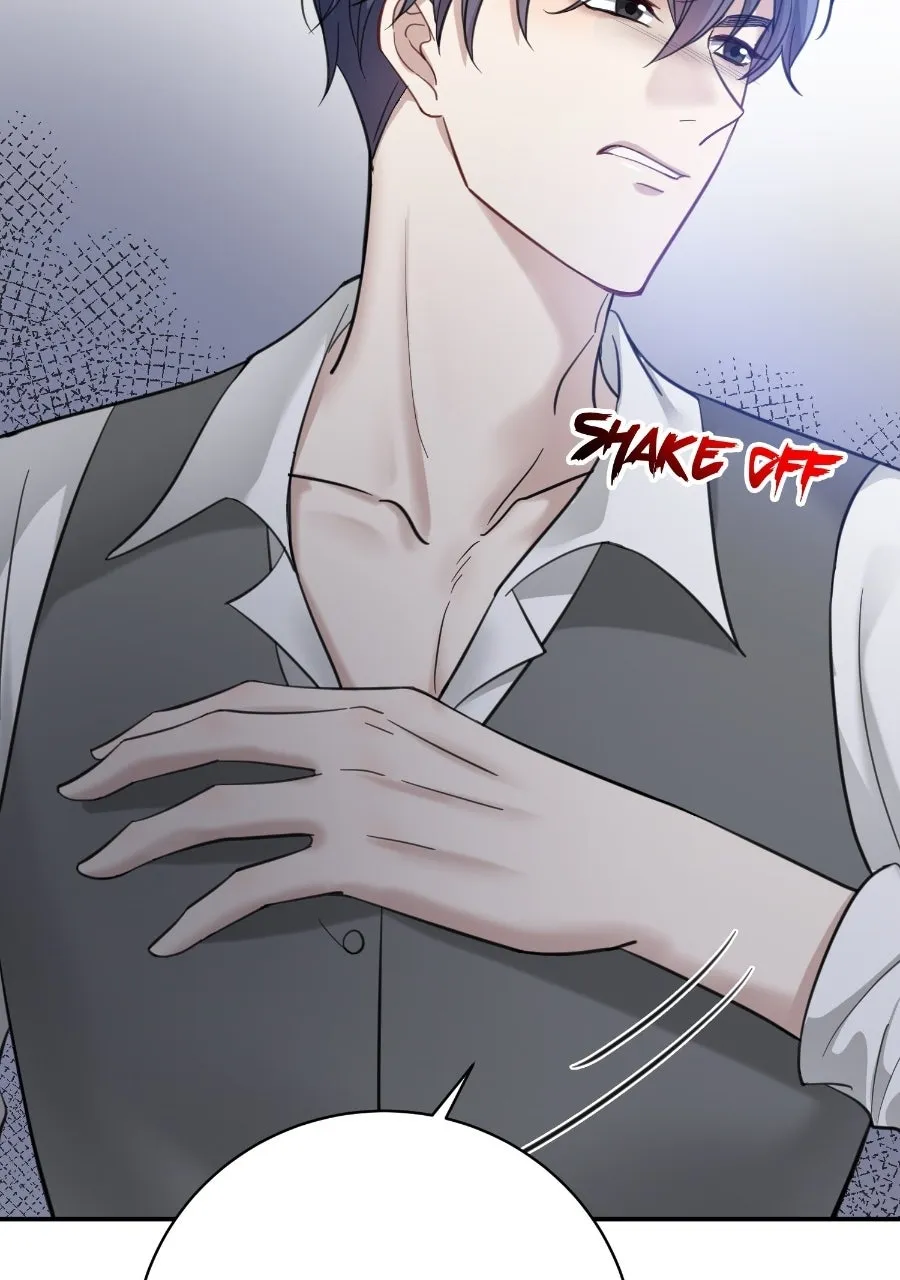 Live Happily Ever AfterWith My Ex’s Uncle Chapter 2 page 20 - 