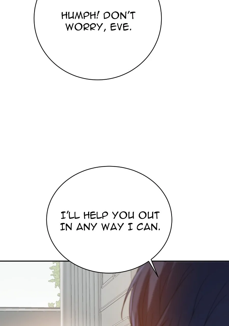 Live Happily Ever AfterWith My Ex’s Uncle Chapter 2 page 21 - 