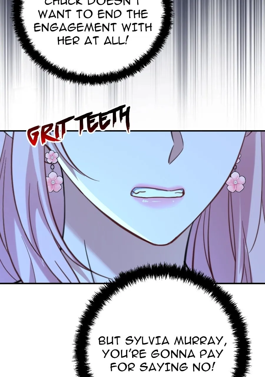 Live Happily Ever AfterWith My Ex’s Uncle Chapter 2 page 24 - 