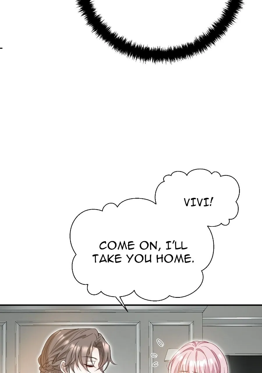 Live Happily Ever AfterWith My Ex’s Uncle Chapter 2 page 25 - 
