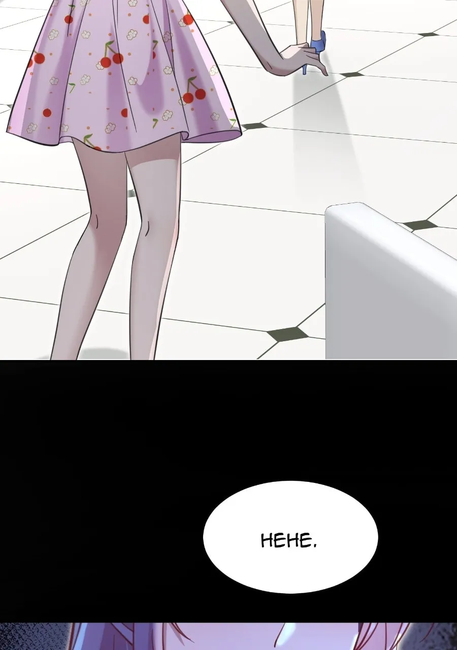 Live Happily Ever AfterWith My Ex’s Uncle Chapter 2 page 28 - 
