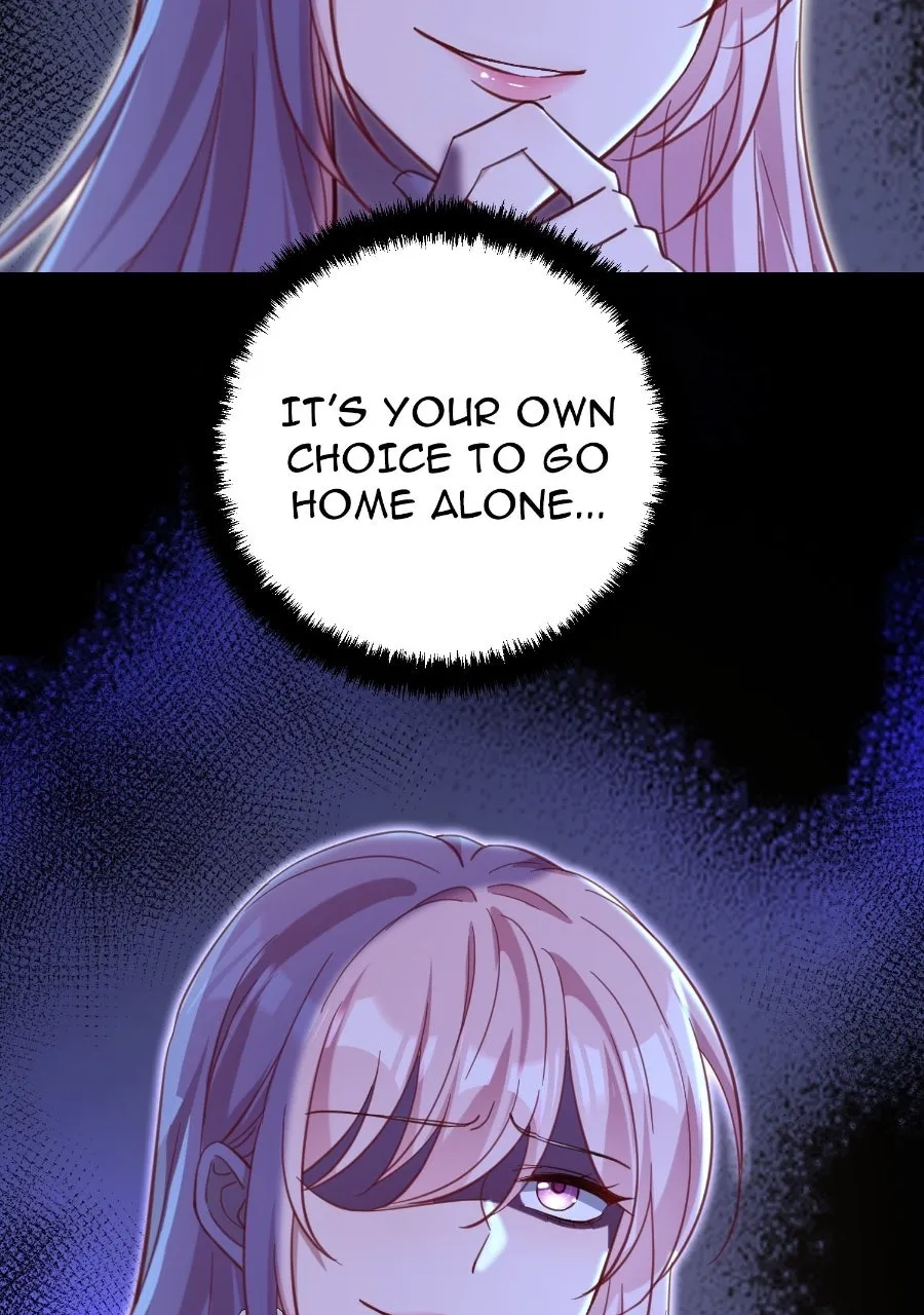 Live Happily Ever AfterWith My Ex’s Uncle Chapter 2 page 29 - 