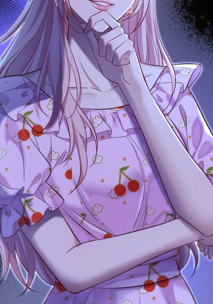 Live Happily Ever AfterWith My Ex’s Uncle Chapter 2 page 30 - 